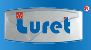 洛雷特logo